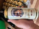 愛士堡小麥白啤酒500ml*24聽 德國(guó)原裝進(jìn)口 精釀啤酒 整箱裝 聚會(huì)暢飲 曬單實(shí)拍圖