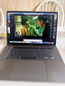 蘋果（Apple）MacBook Pro 16寸A2141 二手筆記本電腦 新款M1/M2/M3 【A2141機皇】16寸i9-32-1TB獨顯8G 95成新 曬單實拍圖
