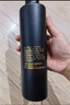 光良 數(shù)據(jù)瓶59 濃香型白酒 42度 500ml*6瓶 整箱裝  曬單實拍圖