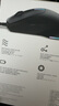 外星人（Alienware）AW610M 無(wú)線游戲鼠標(biāo)雙模充電電競(jìng)鼠標(biāo)家用人體工學(xué)機(jī)械宏無(wú)限r(nóng)gb高端外設(shè) 曬單實(shí)拍圖