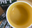 北京同仁堂胖東來優(yōu)選高黎貢山石斛原漿官方云南石斛原漿的功效云南鐵皮石斛 霍山石斛原漿1盒(10包)本草甘甜 曬單實(shí)拍圖