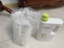 babycare嬰兒洗衣液 無酒精寶寶專用兒童酵素去污清潔劑（3.3L組合裝） 曬單實(shí)拍圖
