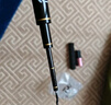 達(dá)億瓦（DAIWA） 新款 一擊櫻 綜合休閑手桿臺釣竿輕碳素進(jìn)口釣魚竿釣桿 垂釣裝備 F-5.4米 曬單實(shí)拍圖