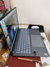 華碩無畏Pro15 酷睿版 國家補貼20% Ultra7 2.8K OLED高性能AI超輕薄筆記本電腦(155H 32G 1T)  曬單實拍圖