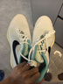 耐克（NIKE）官方VAPOR PRO男網(wǎng)球鞋透氣輕便運(yùn)動(dòng)支撐抓地舒適HM3705 141白/軍械深海藍(lán)/椰奶色/趣味粉/霜綠/微綠 42 曬單實(shí)拍圖