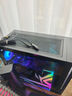 ROG魔霸9X 國家補貼 臺式機游戲主機游戲電競(R7-9700X? RTX5070 12GB顯卡 32G DDR5 2TB SSD） 曬單實(shí)拍圖
