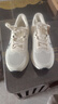 耐克（NIKE）官方艦店男鞋 2025秋季新款QUEST 6慢跑鞋網(wǎng)面運動鞋透氣跑步鞋 革命8/寶石藍/曬圖退10 42 /265/8.5 曬單實拍圖