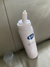 戴·可·思（Dexter）兒童鼻腔護(hù)理噴霧 嬰兒海鹽水洗鼻器 成人通鼻清理生理性海水75ml 曬單實(shí)拍圖
