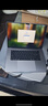 Apple MacBook Air/Pro 2020/21/22/23/24款 二手蘋(píng)果筆記本電腦 MacBook Pro 21年 16寸 曬單實(shí)拍圖