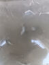 螺絲青魚(yú)苗特大型黑鯇草魚(yú)苗批發(fā)活小魚(yú)好養耐活半斤螺絲青魚(yú)魚(yú)苗 10條7-10厘米青魚(yú)苗  加送10% 曬單實(shí)拍圖