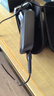 適配飛利浦剃須刀充電器series5000S3000S2000S1000刮胡刀充電線 充電電壓【5V】通用【質(zhì)保5年】 曬單實(shí)拍圖