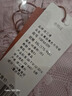 金三塔睡衣女真絲睡裙桑蠶絲蕾絲性感V領(lǐng)夏季吊帶裙 桃盈粉 2XL 曬單實(shí)拍圖