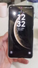 華為 Mate 70 Pro 12GB+512GB雪域白鴻蒙AI 紅楓原色影像 超可靠玄武架構(gòu)【贈話費券】 曬單實拍圖
