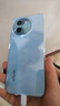 vivo Y200t 8GB+256GB 晴山 國家補(bǔ)貼 44W 6000mAh 120Hz金剛護(hù)眼屏 雙揚(yáng)300%大音量 5G 拍照 手機(jī) 曬單實(shí)拍圖