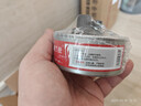 【20罐礦物油】廚房酒精鍋燃料安全環(huán)保圍爐煮茶烤魚(yú)干鍋專(zhuān)用加熱 雙頭燃料罐20只裝 8.5cm 曬單實(shí)拍圖