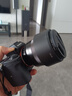 圖麗（TOKINA）85mm F1.8全畫幅自動(dòng)對(duì)焦定焦鏡頭適合FE卡口A7M3/M4 A7C2微單相機(jī)中遠(yuǎn)攝大光圈85人像鏡頭85 1.8 官方標(biāo)配 索尼FE卡口 曬單實(shí)拍圖