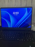 惠普（HP）暗影精靈11 【2025補(bǔ)貼20%】游戲本筆記本電腦 高刷電競屏暗影精靈暗夜3D設(shè)計AI制圖學(xué)生辦公 14代i9-14900HX RTX5070 【至尊升級】64G內(nèi)存 2T固態(tài) 曬單實(shí)拍圖