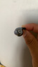 魔聲（MONSTER）AC226藍(lán)牙耳機(jī)耳夾式藍(lán)牙6.0開放式耳機(jī)跑步運(yùn)動耳機(jī)通話降噪夾耳適用華為小米蘋果 幽霧黑 曬單實(shí)拍圖