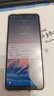 酷派（Coolpad）鋒尚50 Lite 全新超薄八核智能手機學(xué)生價(jià)便宜大屏百元機長(cháng)續航老人老年備用機游戲電競 64G深空黑 曬單實(shí)拍圖