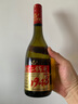 京東京造 正道1948北京二鍋頭白酒46度 500ml*6瓶 清香型固態(tài)純糧自飲送禮 曬單實拍圖