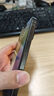 Apple iPhone 15 Pro Max 蘋果5G 二手蘋果手機 蘋果15PM 國行優(yōu)惠券補貼 黑色鈦金屬 256G 曬單實拍圖
