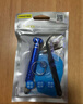 品勝 蘋果13電池/iphone13電池 【3C認證】超續(xù)航版3450mAh 蘋果手機內(nèi)置電池更換 附安裝工具包 曬單實拍圖