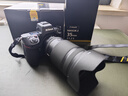 尼康（Nikon）【國行帶票】Z8單機(jī)身 全畫幅微單 專業(yè)級(jí)數(shù)碼相機(jī) 精準(zhǔn)自動(dòng)對(duì)焦8K視頻拍攝高速連拍 拍鳥 運(yùn)動(dòng) Z8國行單機(jī)（不含鏡頭） 官方標(biāo)配【膜+清潔套+灃標(biāo)備用電池+包】不要可減價(jià) 曬單實(shí)拍圖