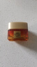 歐萊雅花蜜膠原小蜜罐睡眠面膜15ml*2補(bǔ)水護(hù)膚品【臨期清倉】 曬單實拍圖