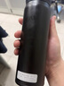 膳魔師（THERMOS）保溫杯500ml男女士兒童水杯子七夕情人節(jié)教師節(jié)禮物TCOK海藍 曬單實拍圖