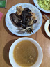 泰和烏雞正宗原種五爪烏雞散養(yǎng)優(yōu)質(zhì)雞700g凈重白鳳烏雞肉煲湯生鮮現(xiàn)殺現(xiàn)發(fā) 600足天老烏雞（送30枚烏雞蛋） 曬單實(shí)拍圖