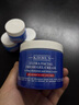 科顏氏（Kiehl's）高保濕果凍面霜清爽版50ml 控油補(bǔ)水護(hù)膚生日禮物送男友禮物 曬單實(shí)拍圖