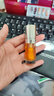 嬌韻詩植萃唇油01 7ml植物精油果凍唇唇油水潤隱形唇紋七夕禮物送女友 曬單實拍圖