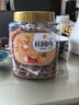 新邊界8A桂圓肉300g 桂圓干龍眼肉無核無殼燈籠肉免剝泡茶熬粥 曬單實(shí)拍圖