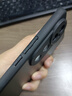 魔豪 VIVO S19手機殼磨砂S19Pro全包防摔膚感二合一散熱保護套新款 膚感磨砂【S19Pro】二合一 曬單實(shí)拍圖