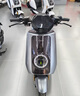小?！?025新品】NL Citi 電動(dòng)摩托車鉛酸電池 智能長(zhǎng)續(xù)航高速通勤電瓶電摩 到店自提 曬單實(shí)拍圖