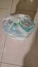 龜牌（Turtle Wax）硬殼玻璃水0度汽車去油膜強(qiáng)力去污除蟲膠鳥糞雨刮水通用2L*2瓶 曬單實(shí)拍圖