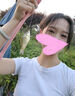 沃鼎釣魚傘遮陽(yáng)傘新款機(jī)械臂加固加厚拐杖傘露營(yíng)戶外沙灘傘防雨臺(tái)釣傘 曬單實(shí)拍圖
