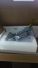 netLINK HTB-4100AB-3KM 光纖收發(fā)器 千兆單模單纖光電轉(zhuǎn)換器 0-3公里 DC5V 一對 曬單實(shí)拍圖