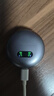 紐曼【2025新款頂配】藍牙耳機無(wú)線(xiàn)降噪運動(dòng)耳夾式骨傳導概念開(kāi)放不入耳舒適佩戴大電量超長(cháng)續航 頂配黑【全景音質(zhì)+云感佩戴】 曬單實(shí)拍圖