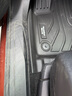 博士倫TPE車腳墊適用于11-24款東風(fēng)標(biāo)致301 308 408 3008 4008 508 5008 單層TPE【一車一版】定制專用 標(biāo)致4008/后排滑軌無臺(tái)階不合裝 2017-現(xiàn)在 曬單實(shí)拍圖