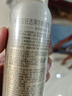 美膚寶輕透薄防曬噴霧180ml清爽SPF50+防水防汗防紫外線學(xué)生軍訓(xùn) 曬單實(shí)拍圖