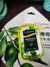 安安金純絲瓜薏仁水500ml 化妝水補水保濕爽膚水濕敷水膜 1瓶500ml 曬單實拍圖