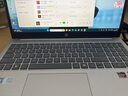 惠普（HP） 星BOOK15筆記本電腦 超輕薄便攜大屏小新品商務(wù)辦公本學(xué)生游戲手提本電腦 銳龍版 香芋紫 R5-7520U/16G/1TB 曬單實拍圖