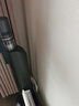 追覓【張凌赫推薦】自集塵吸塵器Z20 Station鉑金版 車載吸塵器家用無線 100天免打理 230AW大吸力  曬單實拍圖