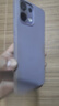 OPPO K12s 8GB+256GB 玫瑰紫 7000mAh長壽大電池  80W超級閃充 120Hz 高亮 OLED直屏 紅外遙控 5G手機(jī) 曬單實拍圖