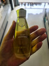 袋鼠媽媽橄欖油淡化紋準孕婦護理油修護精華油護膚專用舒紋妊娠油96ml 曬單實拍圖