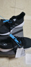阿迪達斯 （adidas）官方艦店男鞋 新款運動(dòng)鞋Bounce緩震休閑鞋清風(fēng)鞋舒適跑步鞋子男 0512/網(wǎng)面透氣/店長(cháng)推薦 40 曬單實(shí)拍圖