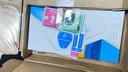 塵卡 適用蘋(píng)果12手機(jī)殼iPhone 12全包鏡頭軟殼Apple新款5G氣囊防摔外殼透明硅膠保護(hù)套超薄簡(jiǎn)約男女 手機(jī)殼+鋼化膜 新升級(jí)保護(hù)鏡頭四角氣囊硅膠軟殼 曬單實(shí)拍圖