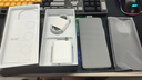 vivo iQOO Z10 Turbo+ 8000mAh超薄藍(lán)海電池 天璣9400+ 自研電競芯片Q2 144Hz光域護(hù)眼屏 國補(bǔ)游戲手機(jī) 沙漠色 12GB  256GB 官方標(biāo)配 曬單實(shí)拍圖