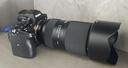 索尼A7S2 A7RM4 A7M2 A7M3 A7R2 A7R3 A728-70二手單反微單相機全幅 A7R3單機 95新 曬單實(shí)拍圖